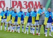 Dynamo Kyiv Siap Hadapi Universitatea Cluj di UEFA Europa League