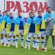 Dynamo Kyiv Siap Hadapi Universitatea Cluj di UEFA Europa League