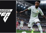 EA Sports FC 27: Vinicius Jr. dan Harga yang Mencuri Perhatian