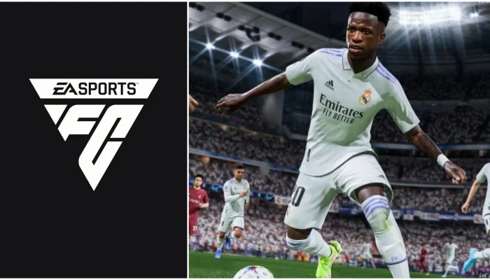 EA Sports FC 27: Vinicius Jr. dan Harga yang Mencuri Perhatian