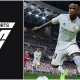 EA Sports FC 27: Vinicius Jr. dan Harga yang Mencuri Perhatian