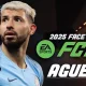 eFootball Mengumumkan Update Besar: Sergio Agüero, Taktik Overload Baru, & Turnamen Kustom
