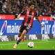 Eintracht Frankfurt Alami Perubahan Besar: Nathaniel Brown Bergabung dengan Bayern Muenchen