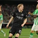 Eintracht Frankfurt Mengalami Perubahan Besar: Pemain Muda FC Bayern Bergabung dan Pemain Bintang Wanita Hengkang