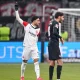 Eintracht Frankfurt Siap Hadapi Masa Depan dengan Percaya Diri