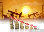 Ekonomi Global Terancam: Perang Dagang, Harga Minyak, dan Ketidakpastian Bitcoin