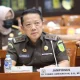 Eks Jampidsus Febrie Adriansyah Mengaku Dikriminalisasi, Kasus TPPU Belum Jelas