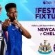 Eksklusif: Newcastle United dan Chelsea Siap Menghadapi Tantangan Baru di Premier League