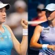 Elena Rybakina dan Iga Swiatek Tersingkir di Wimbledon 2026