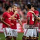 Eliteserien: Pertarungan Sengit antara Kristiansund dan Start, Manchester United Tampil Perkasa