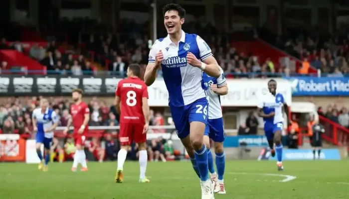 Elkan Baggott Resmi Gabung Millwall, Bek Timnas Indonesia Incar Promosi ke Premier League