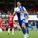 Elkan Baggott Resmi Gabung Millwall, Bek Timnas Indonesia Incar Promosi ke Premier League