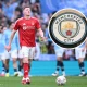 Elliott Anderson dan Masa Depan Manchester City