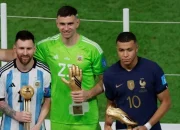 Emiliano Martinez dan Argentina Kalah di Final Piala Dunia 2026: Apa Selanjutnya?