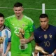 Emiliano Martinez dan Argentina Kalah di Final Piala Dunia 2026: Apa Selanjutnya?