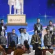 Emiten Indonesia: Antara Penghargaan dan Tantangan di Tengah Ketidakpastian