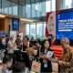 Emiten Indonesia Siap Menghadapi Tantangan Baru di Pasar Modal