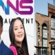 Emiten RANS Milik Raffi Ahmad dan Nagita Slavina Alami Perubahan Direktur