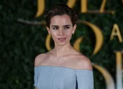 Emma Watson dan Berita Terkini: Dari Film hingga Kesehatan Mental