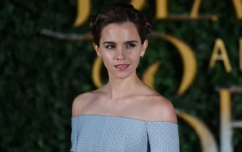 Emma Watson dan Berita Terkini: Dari Film hingga Kesehatan Mental
