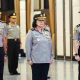Empat Perwira Tinggi Polri Resmi Naik Pangkat Menjadi Komjen, Siapa Saja Mereka?