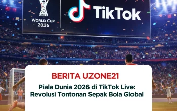 Endrick Membuat Heboh di Piala Dunia 2026 dengan Aksi Unik di Lapangan