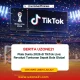 Endrick Membuat Heboh di Piala Dunia 2026 dengan Aksi Unik di Lapangan