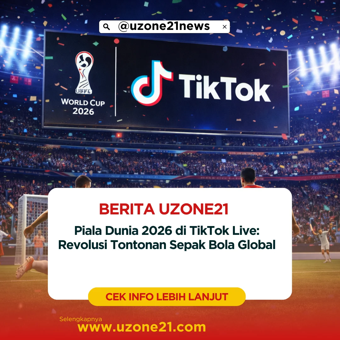 Endrick Membuat Heboh di Piala Dunia 2026 dengan Aksi Unik di Lapangan