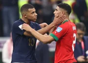 England Siap Hadapi Argentina di Semifinal Piala Dunia 2026