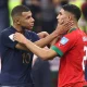 England Siap Hadapi Argentina di Semifinal Piala Dunia 2026
