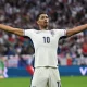 England Tumbang Norway 2-1, Jude Bellingham Pencetak Gol Kemenangan