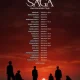 ENHYPEN Kembali ke Jakarta dengan Konser ‘Blood Saga’ 2027, Cek Harga Tiket dan Informasi Lengkap