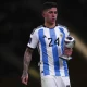 Enzo Fernández Bawa Argentina ke Final Piala Dunia Setelah Mengalahkan Inggris