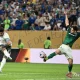 Enzo Fernandez Tertawa Menjelang Final Piala Dunia 2026, England Kandas di Semifinal