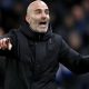 Enzo Maresca Siap Menghadapi Tantangan Besar di Manchester City