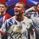 Erling Haaland dan Norway Siap Menghadang Impian England di Piala Dunia 2026