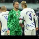 Erling Haaland dan Orjan Nyland: Dua Pilar Kunci Norway di Piala Dunia 2026
