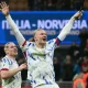 Erling Haaland dan Perjalanan Norway di Piala Dunia 2026