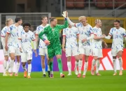 Erling Haaland dan Timnas Norwegia Raih Kesuksesan di Piala Dunia 2026