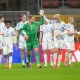 Erling Haaland dan Timnas Norwegia Raih Kesuksesan di Piala Dunia 2026