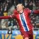 Erling Haaland dan Timnas Norwegia Tidak Mampu Menghentikan Laju Inggris di Piala Dunia 2026