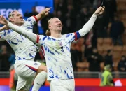 Erling Haaland Jadi Sorotan, Norwegia Siap Tantang Inggris di Piala Dunia 2026