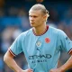 Erling Haaland, Pemain Sepak Bola yang Membeli Naskah Langka Norwegia untuk Disumbangkan