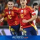 Espanyol Jadi Sorotan: Dari Pertarungan Liga Spanyol hingga Kembalinya Bryan Zaragoza