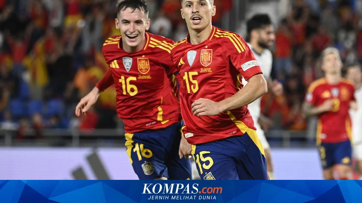Espanyol Jadi Sorotan: Dari Pertarungan Liga Spanyol hingga Kembalinya Bryan Zaragoza