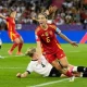 Euro dan Piala Dunia 2026: Spanyol Raih Rekor dan Inggris Melangkah ke Semifinal