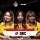 EWC 2026: Onic Esports dan Team Vitality Siap Berlaga di Kompetisi Mobile Legends