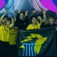 EWC 2026: ONIC Esports Hadapi Aurora Gaming di Babak Knockout Stage MSC