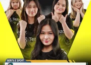 EWC 2026: Team Vitality dan NAVI PH Siap Berlaga di Grand Final MWI