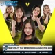 EWC 2026: Team Vitality dan NAVI PH Siap Berlaga di Grand Final MWI